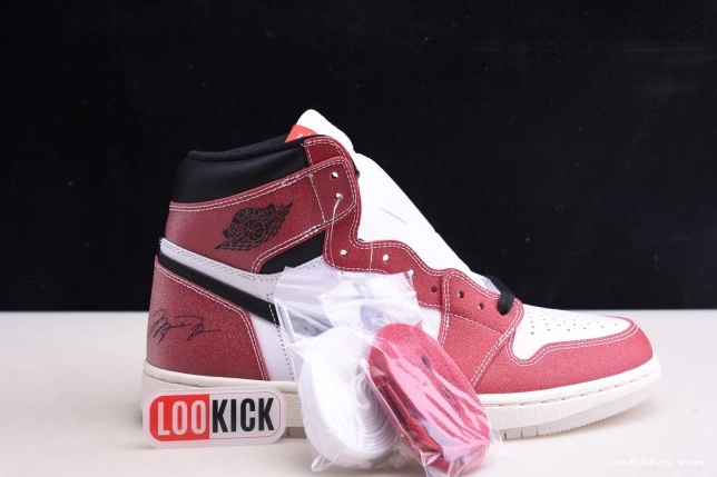 Cheap HIGH OG JORDAN TROPHY ROOM 1 X DA2728-100 AIR 0627